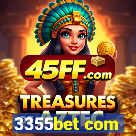 3355bet com